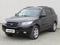 Hyundai Santa Fe 2.2 CRDi