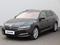 koda Superb III 2.0 TDi