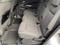 Prodm Ford Galaxy 2.0 TDCi Serv.kniha