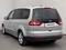 Prodm Ford Galaxy 2.0 TDCi Serv.kniha