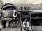 Prodm Ford Galaxy 2.0 TDCi Serv.kniha