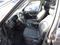 Prodm Ford Galaxy 2.0 TDCi