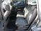 Prodm Ford Galaxy 2.0 TDCi