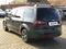 Prodm Ford Galaxy 2.0 TDCi