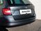 Prodm koda Fabia III 1.0 TSi Serv.kniha