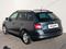 Prodm koda Fabia III 1.0 TSi Serv.kniha