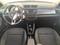 Prodm koda Fabia III 1.0 TSi Serv.kniha