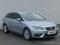 Seat Leon 1.5 TSi Serv.kniha, R