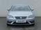 Seat Leon 1.5 TSi Serv.kniha, R