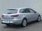 Seat Leon 1.5 TSi Serv.kniha, R