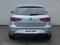 Seat Leon 1.5 TSi Serv.kniha, R