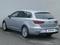 Seat Leon 1.5 TSi Serv.kniha, R