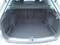 Seat Leon 1.5 TSi Serv.kniha, R