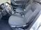 Opel Astra 1.6 CDTi 1.maj, R