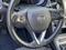 Opel Astra 1.6 CDTi 1.maj, R