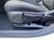 Opel Astra 1.6 CDTi 1.maj, R