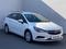 Opel Astra 1.6 CDTi 1.maj, R