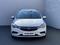 Opel Astra 1.6 CDTi 1.maj, R