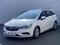 Opel Astra 1.6 CDTi 1.maj, R