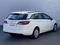 Opel Astra 1.6 CDTi 1.maj, R