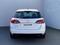 Opel Astra 1.6 CDTi 1.maj, R