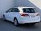 Opel Astra 1.6 CDTi 1.maj, R