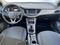 Opel Astra 1.6 CDTi 1.maj, R