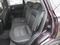 Prodm Nissan Qashqai 1.6 i, R