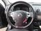 Prodm Nissan Qashqai 1.6 i, R