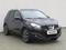 Fotografie vozidla Nissan Qashqai 1.6 i, R