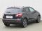 Fotografie vozidla Nissan Qashqai 1.6 i, R