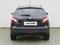 Fotografie vozidla Nissan Qashqai 1.6 i, R