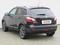 Prodm Nissan Qashqai 1.6 i, R