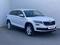 koda Kodiaq 2.0 TDi