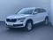 koda Kodiaq 2.0 TDi