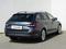 koda Superb III 2.0 TDi Serv.kniha, R