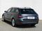 koda Superb III 2.0 TDi Serv.kniha, R