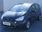 Ford S-Max 1.6 TDCi