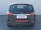 Ford S-Max 1.6 TDCi