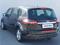 Ford S-Max 1.6 TDCi