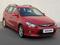 Hyundai i30 1.4 i 1.maj, R