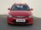 Hyundai i30 1.4 i 1.maj, R