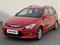 Hyundai i30 1.4 i 1.maj, R