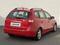 Hyundai i30 1.4 i 1.maj, R