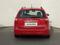 Hyundai i30 1.4 i 1.maj, R