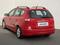 Hyundai i30 1.4 i 1.maj, R