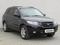 Hyundai Santa Fe 2.2 CRDi