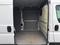 Prodm Fiat Ducato 2.3 MJT