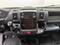 Prodm Fiat Ducato 2.3 MJT