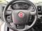 Prodm Fiat Ducato 2.3 MJT
